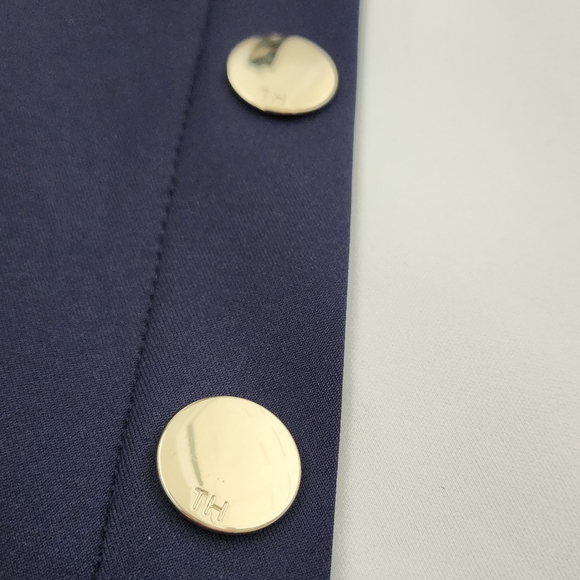 Tommy Hilfiger dress - Picture 8 of 8